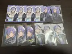 Item thumbnail for item b6d5b952-ae7e-46c7-80fd-5f04a0f9298c