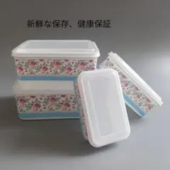 Item thumbnail for item 1dfd7dfd-25c7-4956-85dc-789e50f380c2