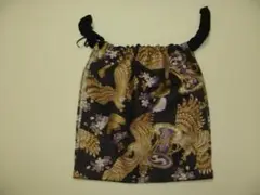 Item thumbnail for item 882638e8-6a2e-4199-8e6d-b58e55856bc3