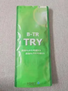 Item thumbnail for item 0245fca7-c010-4e36-aedb-4f4d98b00bab