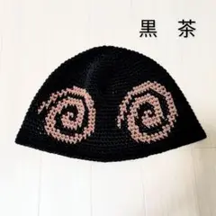 Item thumbnail for item 9e87a325-38b9-465e-8da4-524c968b8238