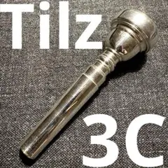 Item thumbnail for item 9987b760-78e7-416b-9947-b4cfa44e11b4