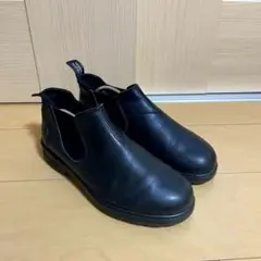 ブランドストーン　ローカット　サイズ7