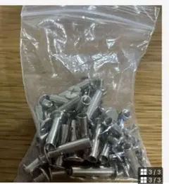 Item thumbnail for item 63138b08-2fc6-488f-91bc-4c13982b3bcd