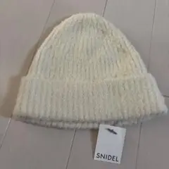 Item thumbnail for item bc2a2ed2-e498-4054-a95d-25488db640a9