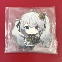 プロセカ　初音ミク アクリルスタンド