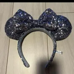 Item thumbnail for item 9a93084d-4005-4312-9336-cc1b2849ad33
