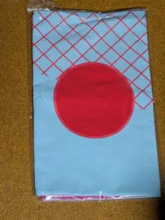 PLEATS PLEASE 記念品