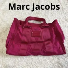 2025年最新】MARC JACOBS レディース ボストンバッグ・旅行用