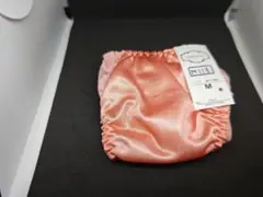 Item thumbnail for item d964375b-655a-4ab4-894d-92f6bef601b7