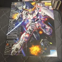 Item thumbnail for item 03c9e219-e105-4f71-8186-a399a914954e