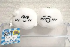 歯のマンガ ぶるぶるマスコット