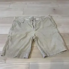 REMI RELIEF / Corduroy Shorts