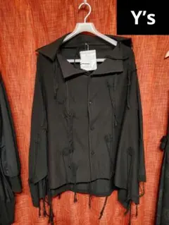 Item thumbnail for item 5e637105-46ae-492b-8569-97e8caad60f2