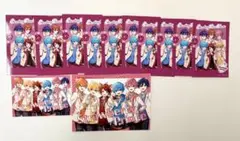 すとぷり 全員集合 ブロマイド アルバム 特典 グッズ