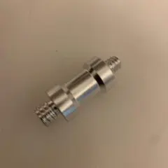 Item thumbnail for item 48fcf536-912b-4846-b6e3-9a7f3df41532