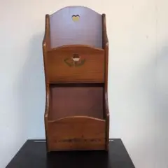 ルーシーコーポレーション　レターラック