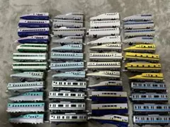 Item thumbnail for item 1bf33bd1-590a-4b75-a334-d1fc579b0a7b