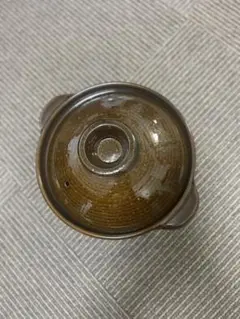 Item thumbnail for item 2bf5a618-6584-4387-aa88-759938b96770
