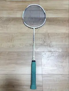 【塗装はげのみ】YONEX バドミントンラケット ASTROX33 2025年最新】Astrox33の人気アイテム - メルカリ