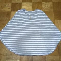 Item thumbnail for item da4d1870-9fc6-4ec1-8054-a6714085f04a