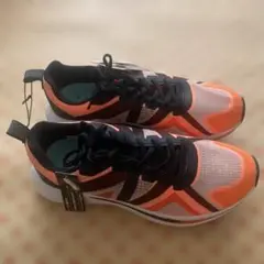 ワークマン ランニングシューズ