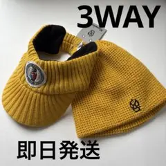 Item thumbnail for item ee0da391-64d5-4c2e-88a6-00da7b19f8d3