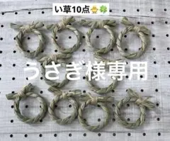Item thumbnail for item e45ffa59-965a-40ea-b574-351feefaa50d