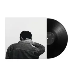 3house Terminal 3 レコード