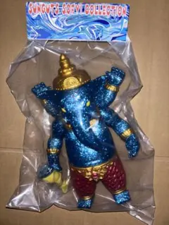 Item thumbnail for item 4276bdea-55fc-467c-a6e5-fedc47769ac9