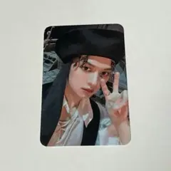Item thumbnail for item ba116888-a924-41c0-9a92-f58e1ec09234