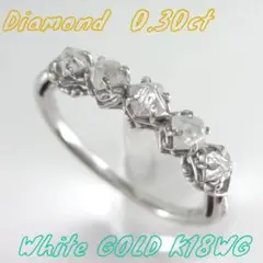 Item thumbnail for item b2271f4f-e0c0-41a3-9a36-ba038b7f1911