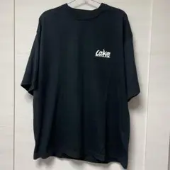 cookie ニューエラ コラボ Tシャツ L
