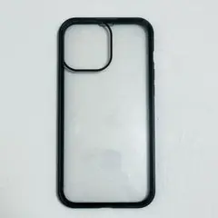 Item thumbnail for item 1c46dc63-a1bd-401b-8c2f-004fbbee6831