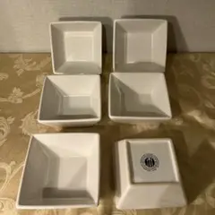 Item thumbnail for item dd40acc7-4d57-469b-b449-0faf59186a49