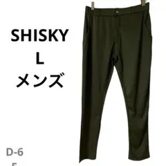 Item thumbnail for item f430f85d-fb42-4534-b8d9-d5454cc7407f