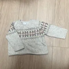 Item thumbnail for item 7394a84d-0a8d-4d30-a1e7-ba995a7720fe