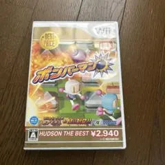 Item thumbnail for item 42aca219-889d-4085-8bb1-d4fac6fb1375