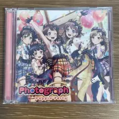 Item thumbnail for item cf2f5416-0884-414a-a8fd-140c10da1fcb