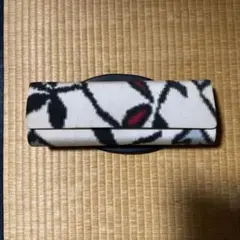 Item thumbnail for item ccd2b3d1-58a0-4768-81d9-ee3b1fe892ce