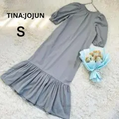 Item thumbnail for item 0c20a0fb-ddc2-4554-9a4a-9825f55aa695