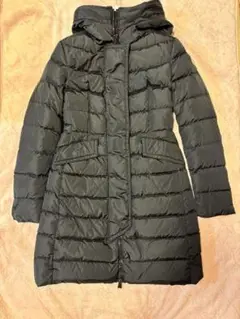 モンクレール　ロータス　新品　タグ付き 楽天市場】モンクレール MONCLER 10327.00 019SU/002 JAKUB