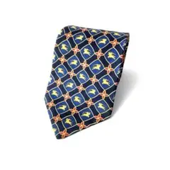 Item thumbnail for item eb28b734-3218-4f5f-882a-b7fa75326a47