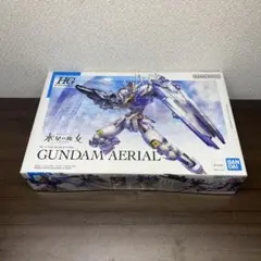 Item thumbnail for item 95742230-6860-4d07-91fa-f012faa7c49e