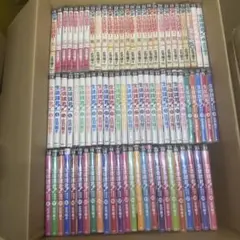 マンガ、生徒諸君、、エモい昭和のヒット作品、外伝付きの25冊、、全巻セット 2025年最新】生徒諸君！外伝の人気アイテム - メルカリ