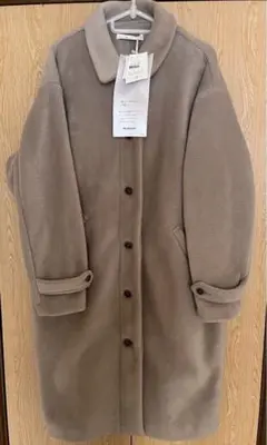 Item thumbnail for item ac971b85-f419-4dc2-9355-f662447daf87