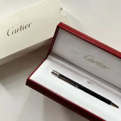 Item thumbnail for item af77c98f-c6ae-4d06-840a-1570f848d6d4