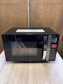 2025年最新】yamazen オーブンレンジ krc-016veの人気アイテム