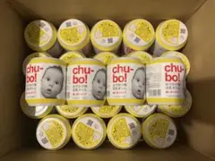 Item thumbnail for item a61b6501-4709-4958-9401-035cec5dcf96