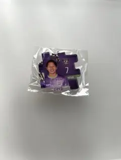 藤枝MYFC ガチャ